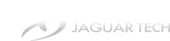 Jaguar Tech