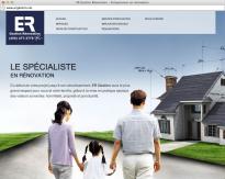 ER Gestion Rénovation